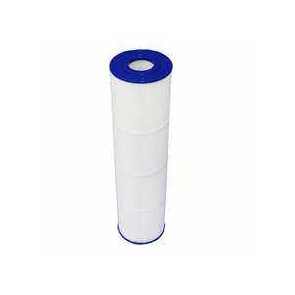 HPF-7303 Pool Filter Spa Water Filter C-7303 PAE150 FC-6325 POOL WATER Filters Cartridges