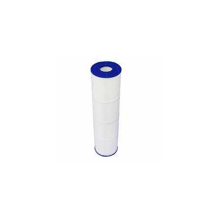 HPF-7303 Pool Filter Spa Water Filter C-7303 PAE150 FC-6325 POOL WATER Filters Cartridges