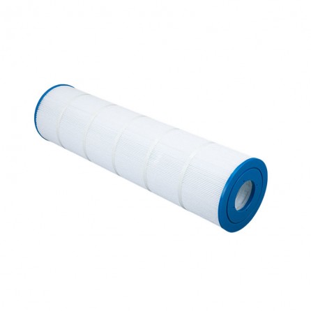 Pool Filter Replaces Jandy CL580, CV580, 145 sqft Filter Cartridge