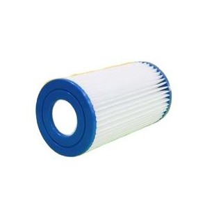 Swimming Pool Accessories Swimming Pool Filters Cartridge