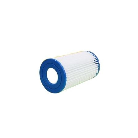 Swimming Pool Accessories Swimming Pool Filters Cartridge