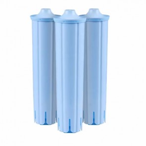 Coffee Machine Water Filter Replacement For Jura Clearyl Blue