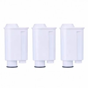 coffee water filter cartridge replacement for Intenza water filter coffee water cartridges filter