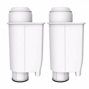 Premium Replacement Coffee Water Filter Cartridge Fits Intenza Coffee Machine