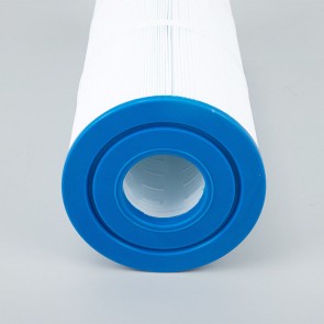 Hot Selling Spa Filter Cartridge And Swimming Pool Water Filter With Factory Price Swimming Pool Water Filter