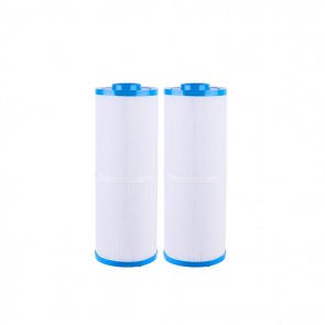 Outstanding Factory Price Directly Supplying Water Cleaning Compatible for Brand Advanced Trilobal Swimming SPA Skimmer Filter