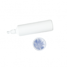 refrigerator water filter cartridge 4204490