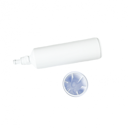 refrigerator water filter cartridge 4204490