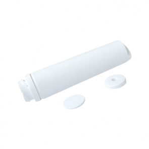 refrigerator water filter cartridge gswf