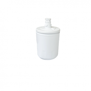 Refrigerator Water Filter Cartridge LT500P