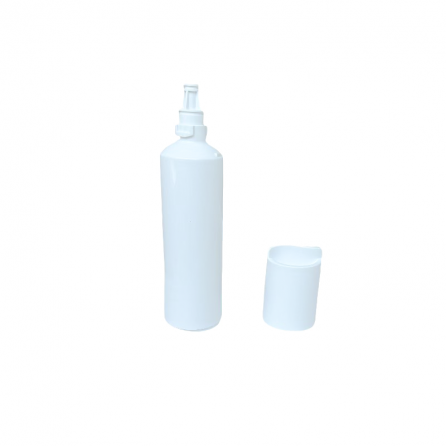 refrigerator water filter cartridge LT600P