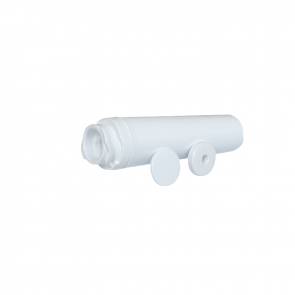 refrigerator water filter cartridge mswf