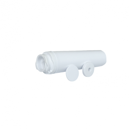 refrigerator water filter cartridge mswf