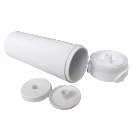 refrigerator water filter cartridge xwf