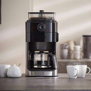 Coffee Water Filter Coffee Water Filter
