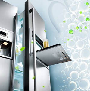 Fridge Water Filter Fridge Water Filter