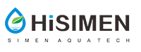 Best Water Filter Company Best Water Filter Company